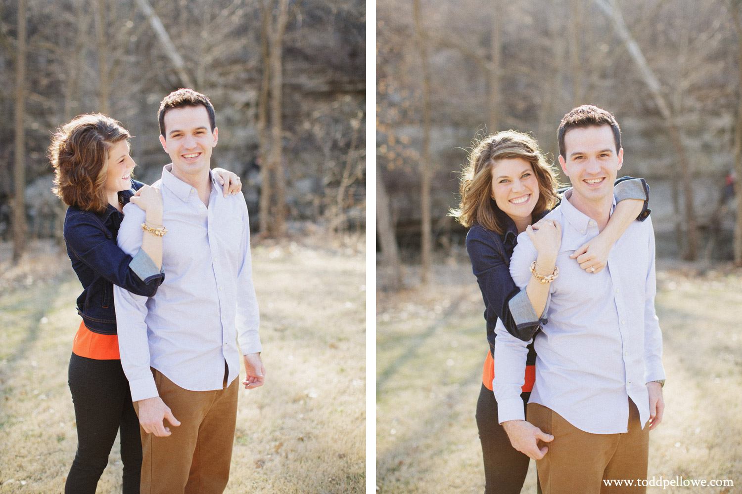 10-louisville-engagement-photographer-017.jpg