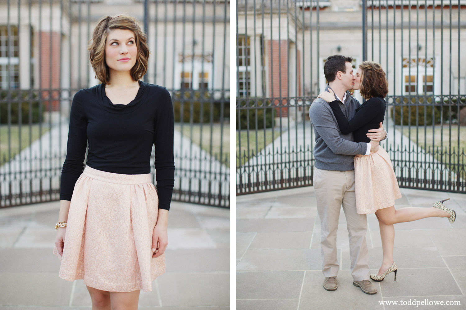 17-louisville-engagement-photographer-090.jpg