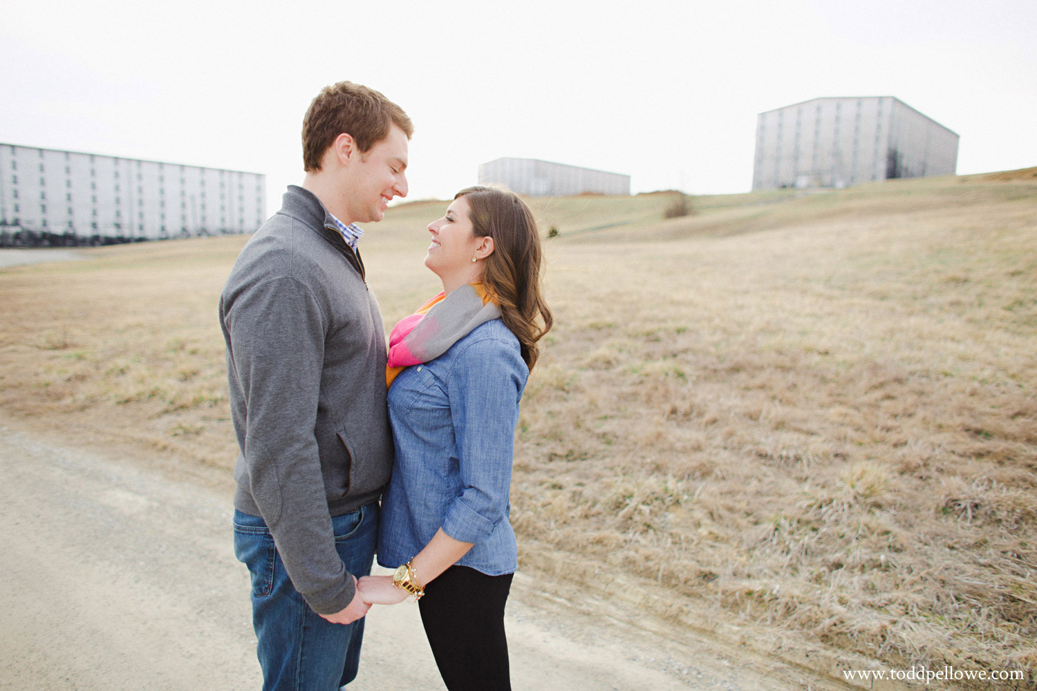 10-kentucky-distillery-engagement-072.jpg