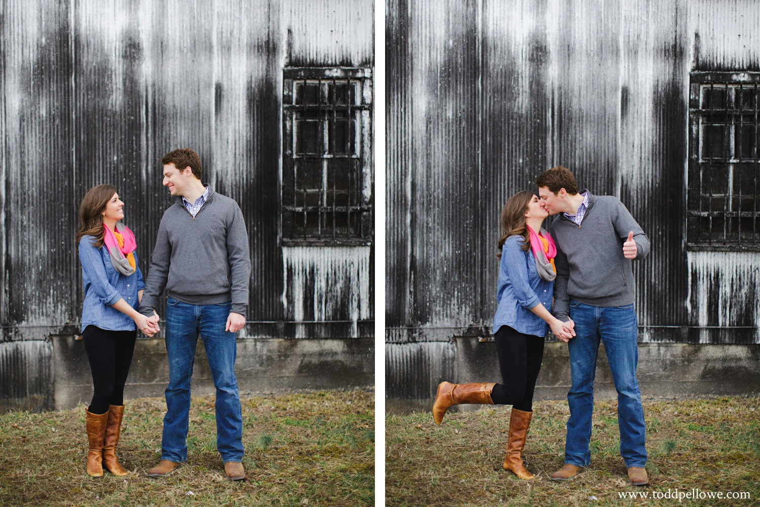 11-kentucky-distillery-engagement-103.jpg