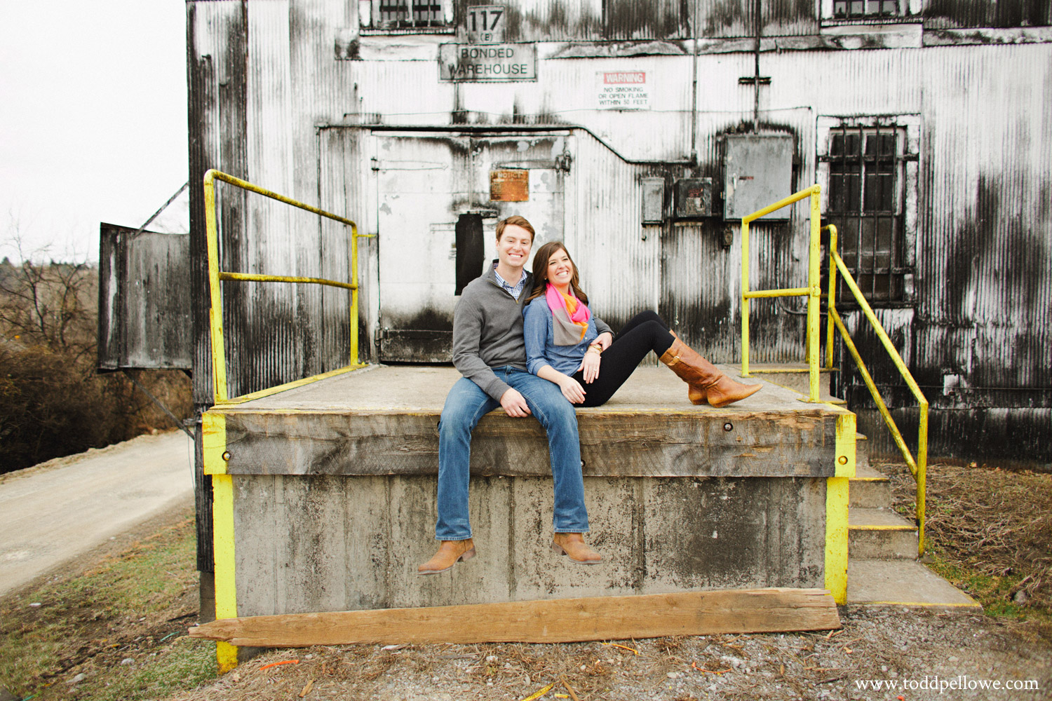 12-kentucky-distillery-engagement-082.jpg