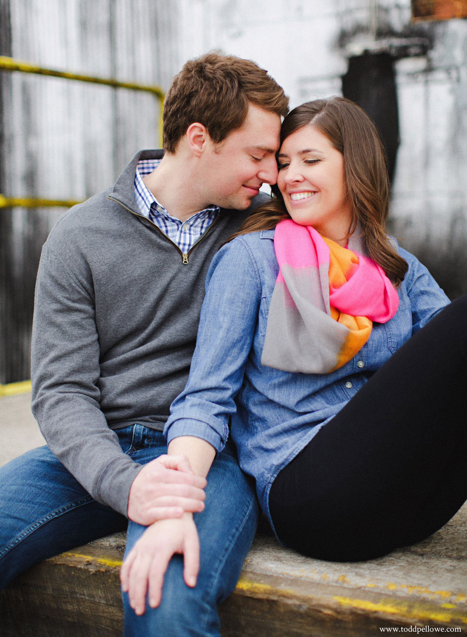 14-kentucky-distillery-engagement-095.jpg