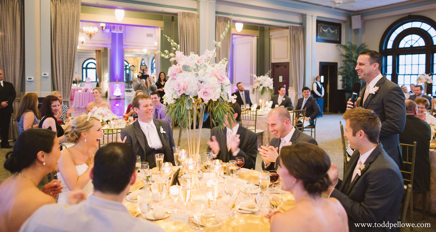 37-ashley-brian-brohm-louisville-wedding-573.jpg