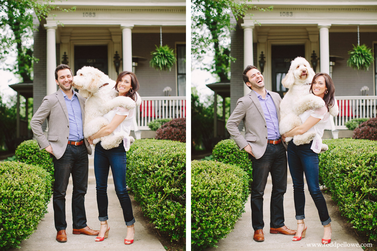 02-louisville-engagement-session-027.jpg