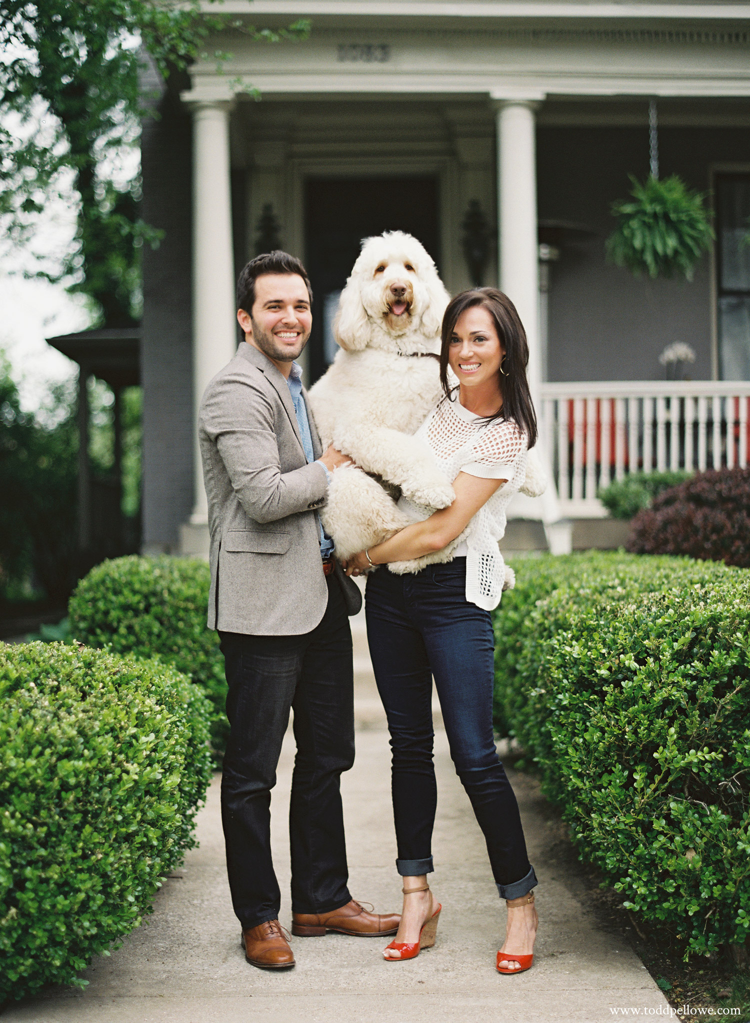 01-louisville-engagement-session-004.jpg