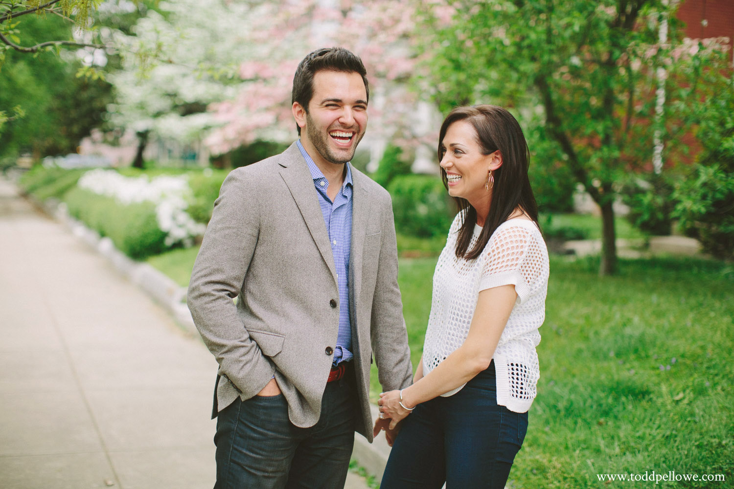 11-louisville-engagement-session-061.jpg