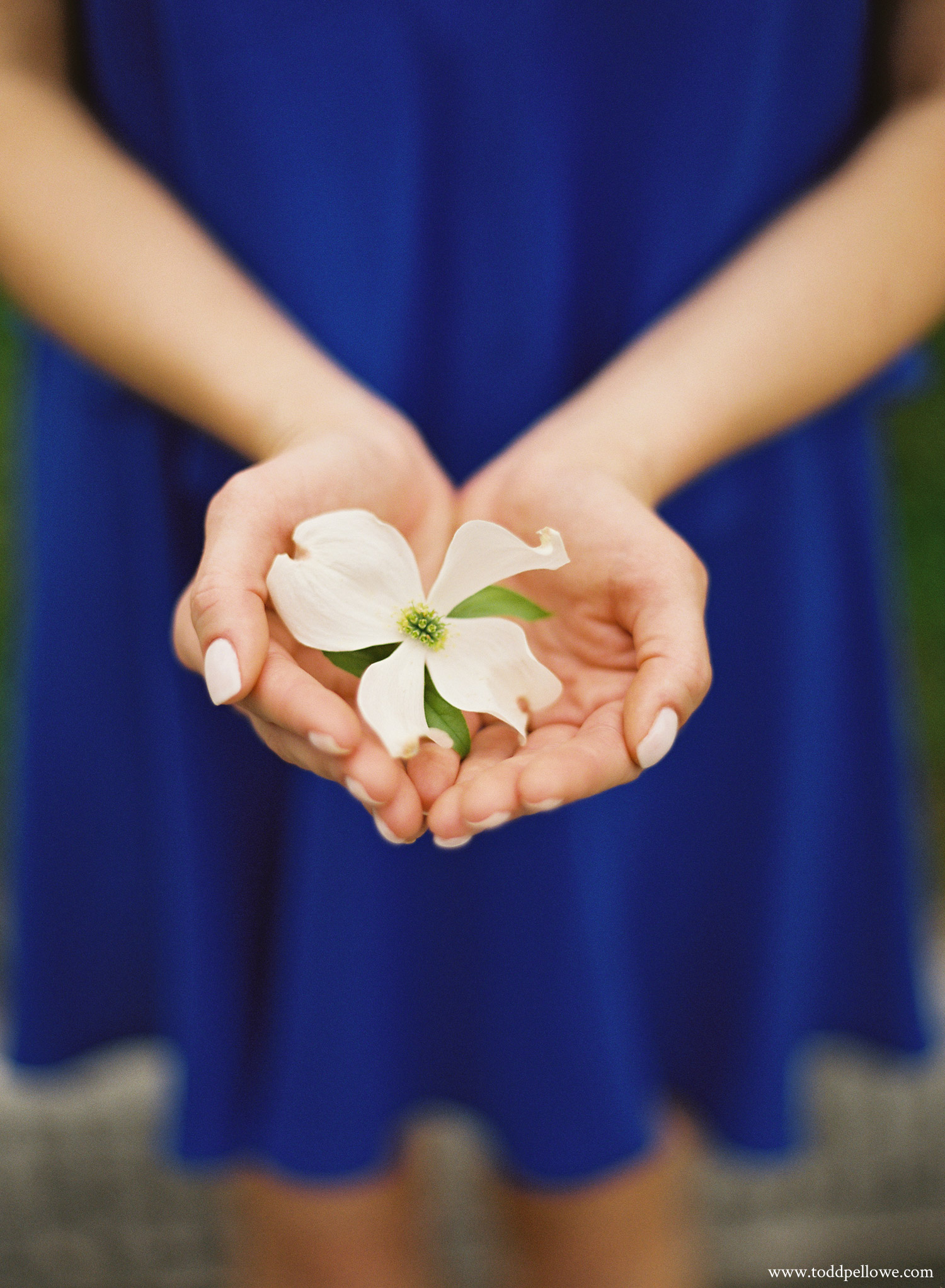 13-louisville-engagement-session-009.jpg