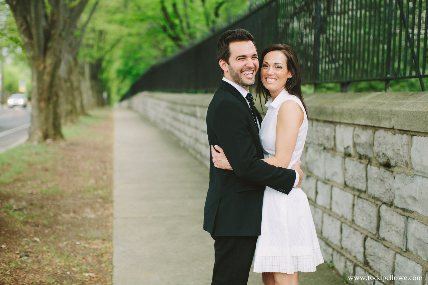 17-louisville-engagement-session-114.jpg