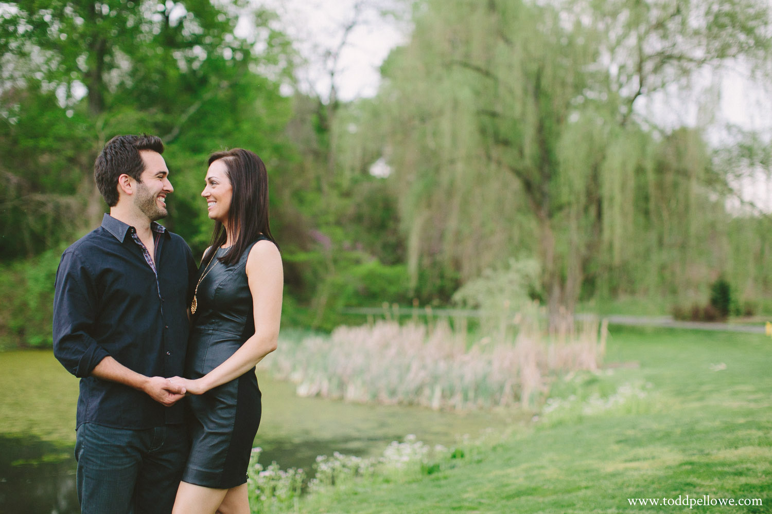 20-louisville-engagement-session-141.jpg