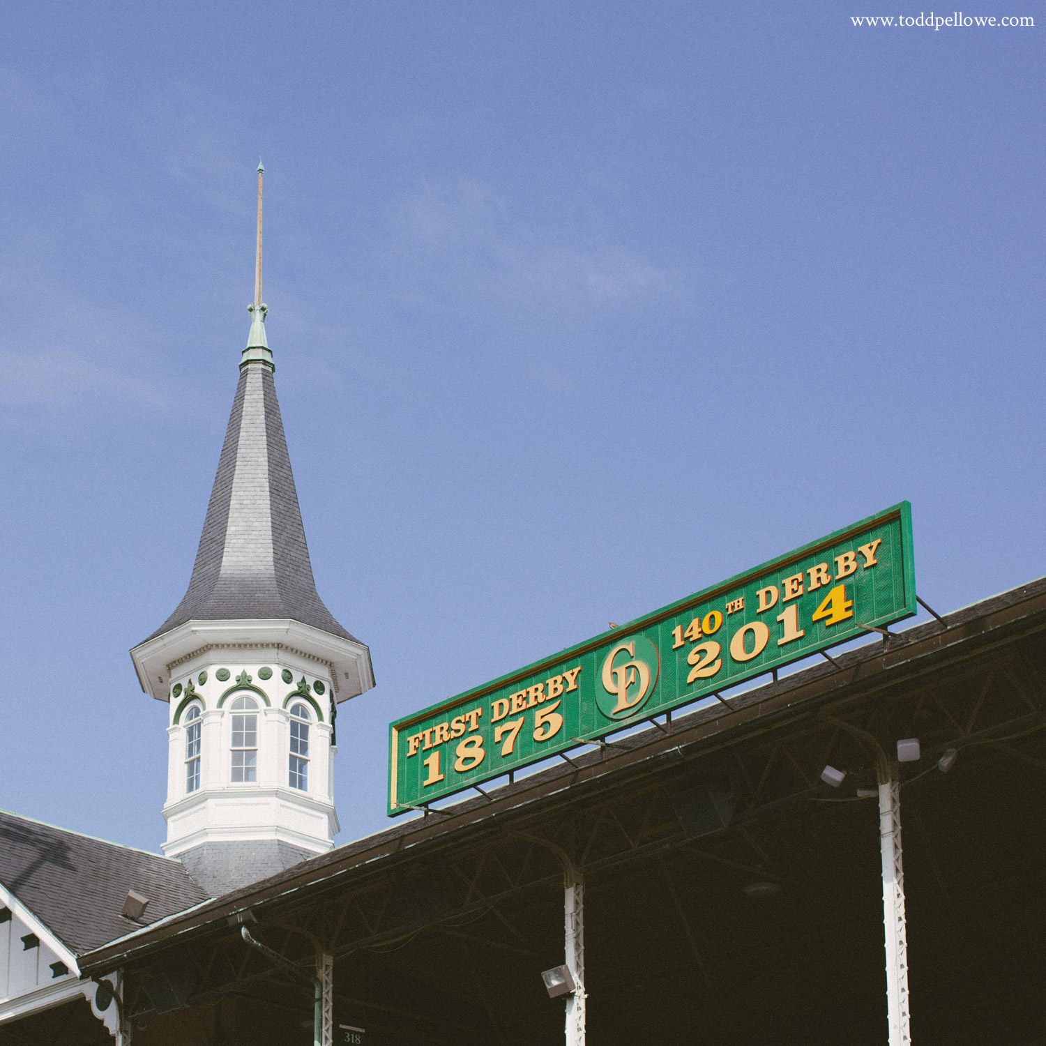 05-kentucky-derby-140-2014-006.jpg