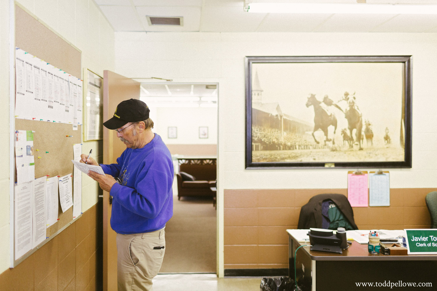 39-kentucky-derby-140-2014-007.jpg