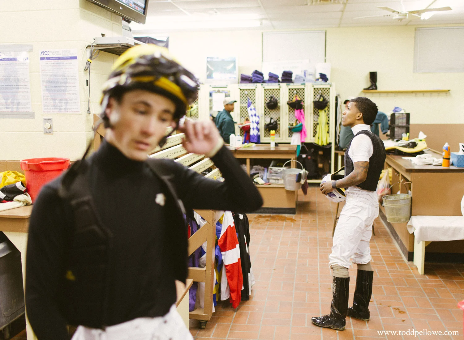 41-kentucky-derby-140-2014-026.jpg