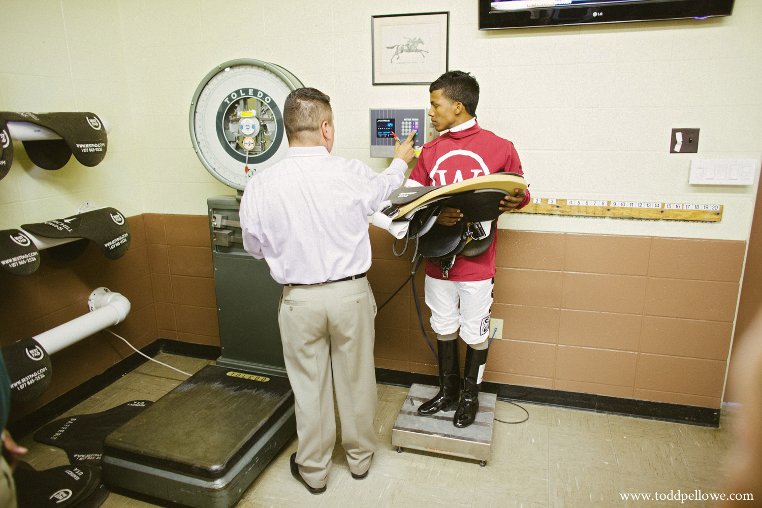 50-kentucky-derby-140-2014-276.jpg