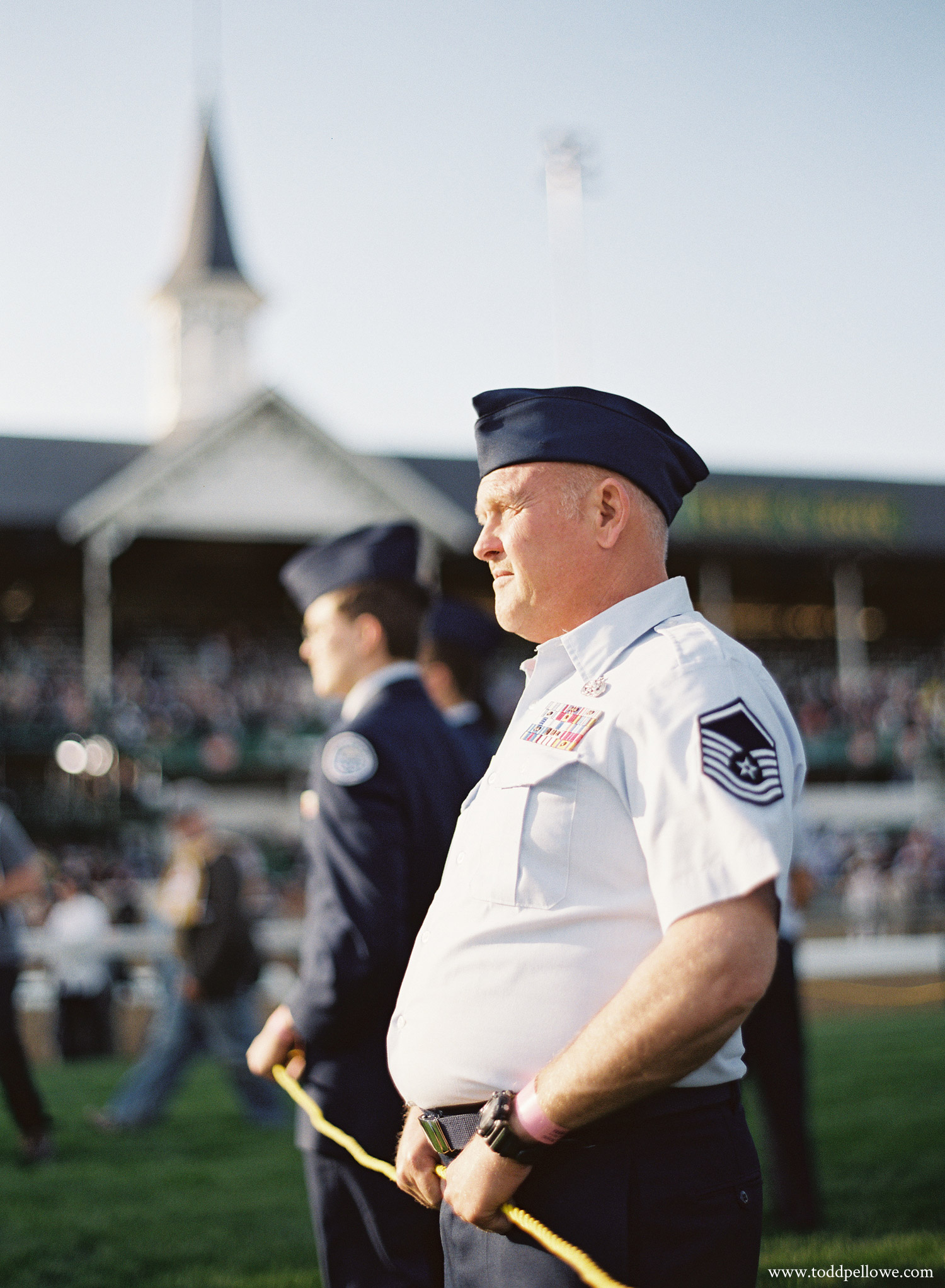 61-kentucky-derby-140-2014-016.jpg