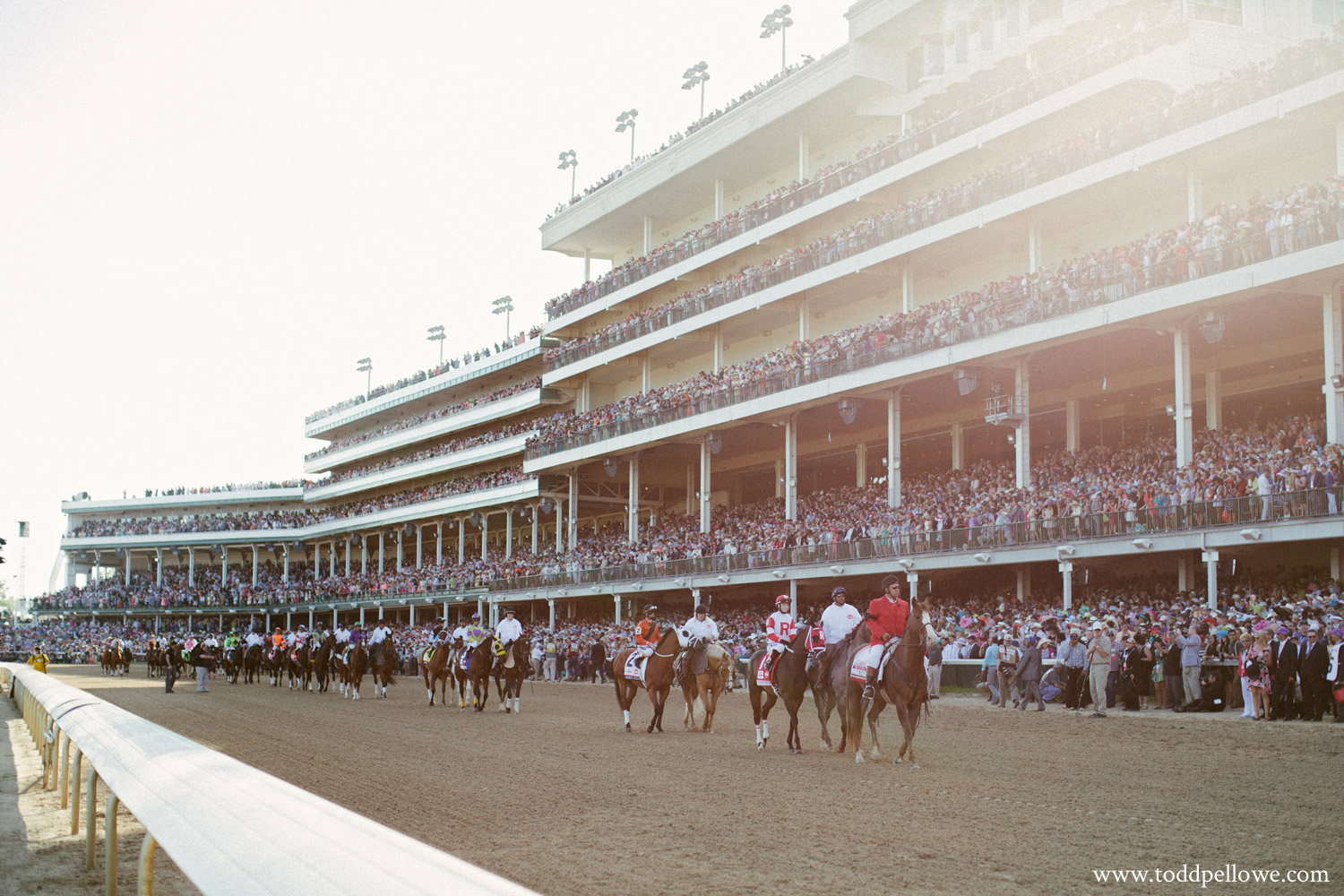 62-kentucky-derby-140-2014-353.jpg