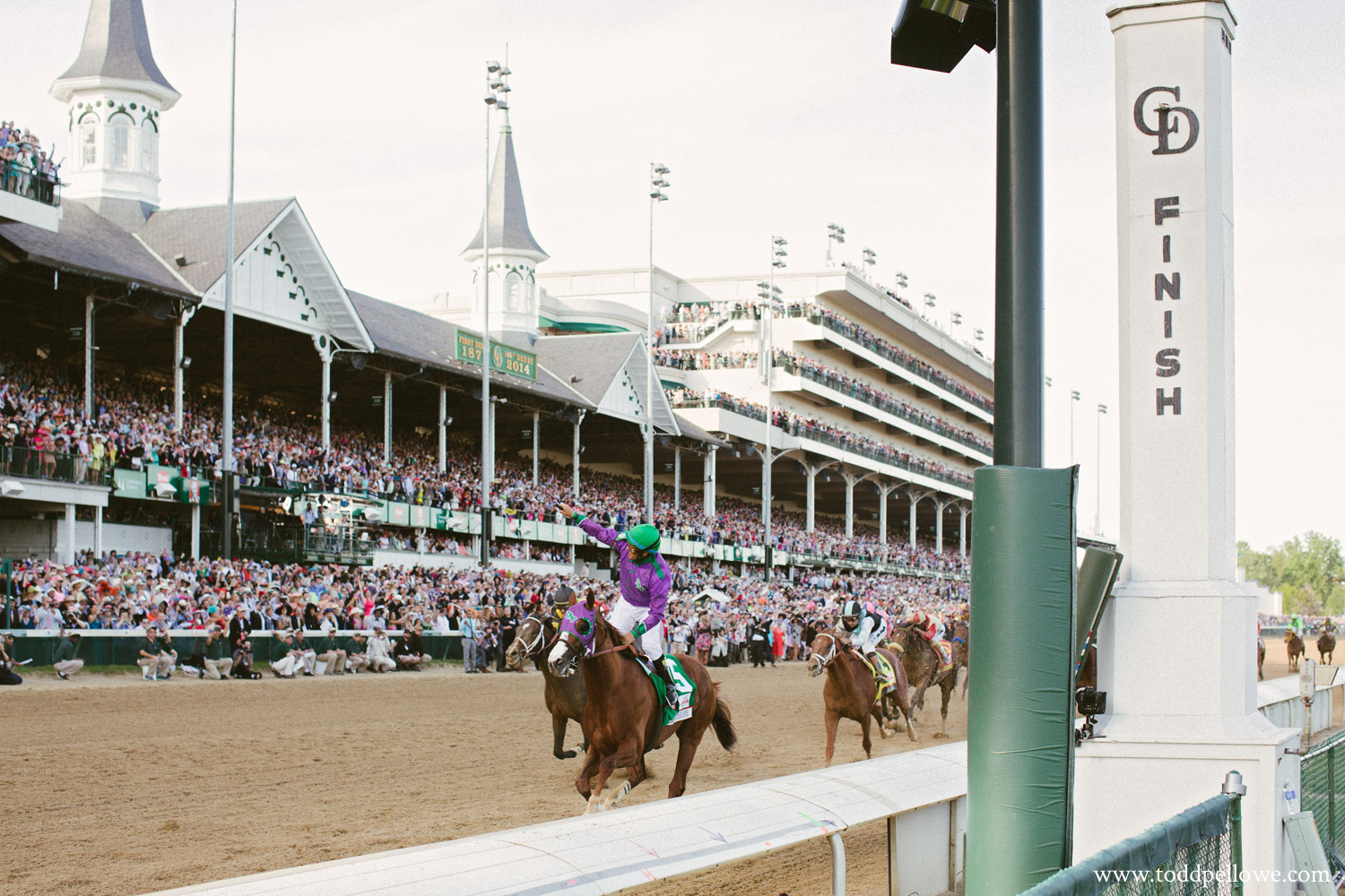 68-kentucky-derby-140-2014-377.jpg