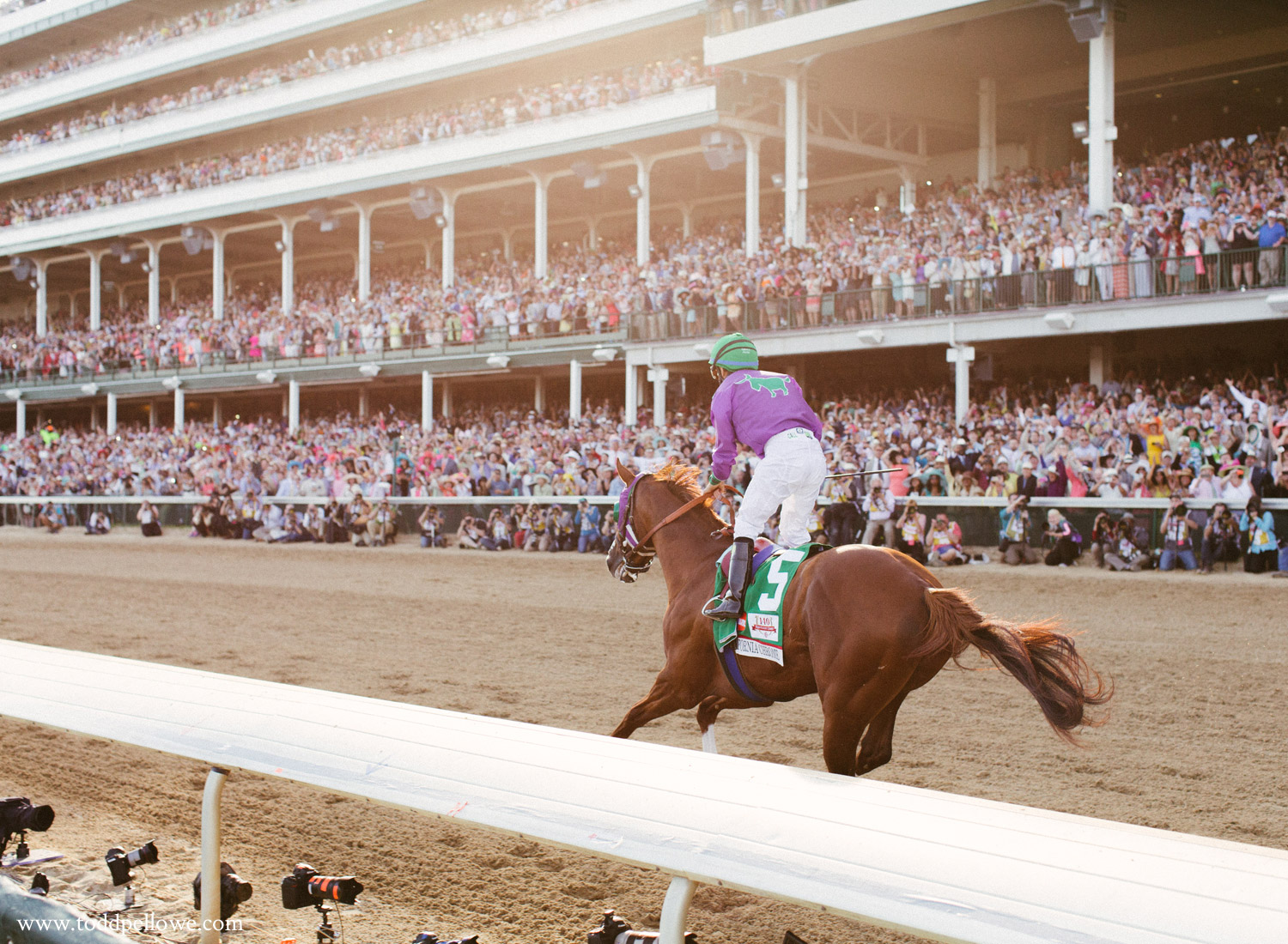 72-kentucky-derby-140-2014-383.jpg