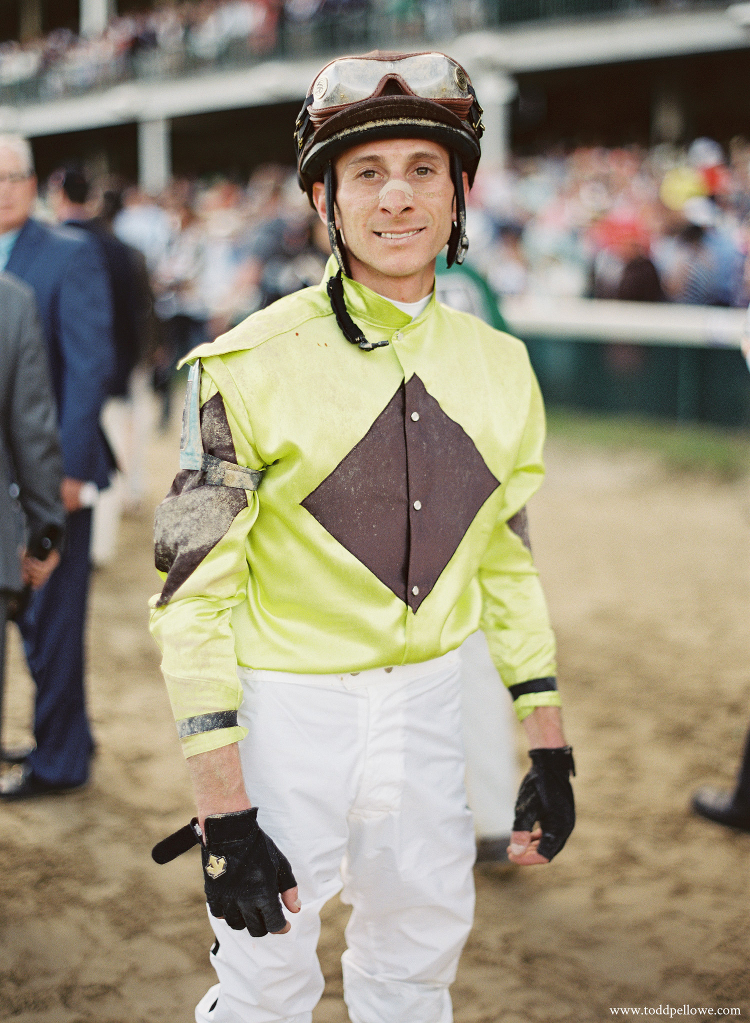 75-kentucky-derby-140-2014-013.jpg