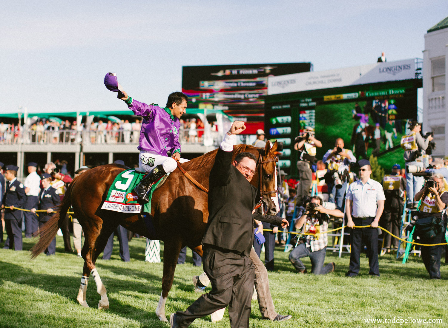 82-kentucky-derby-140-2014-402.jpg