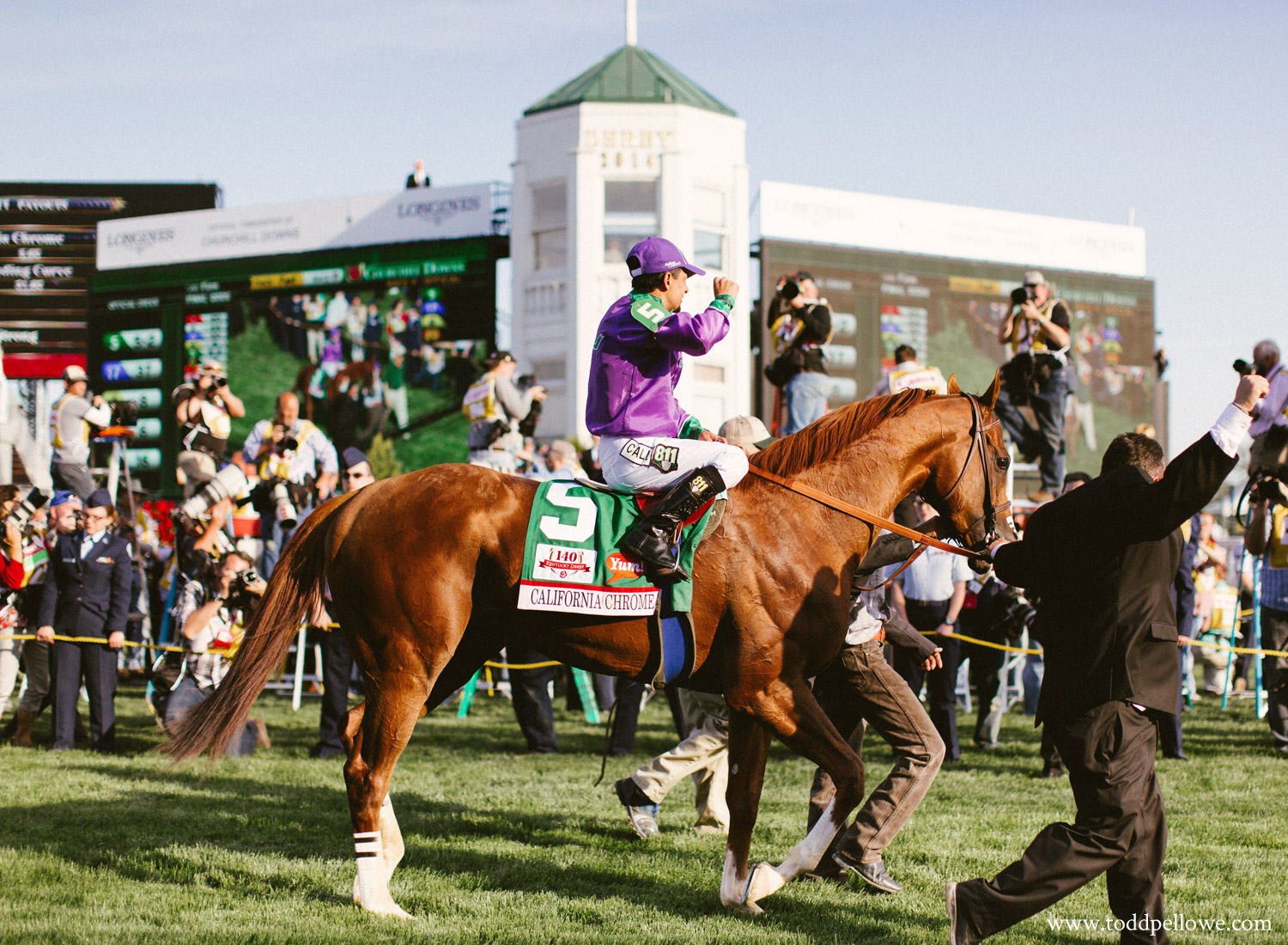 83-kentucky-derby-140-2014-405.jpg