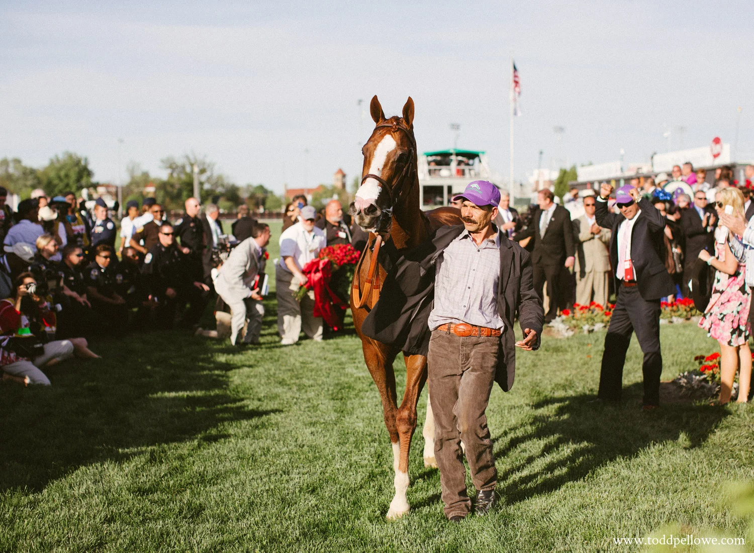 85-kentucky-derby-140-2014-419.jpg