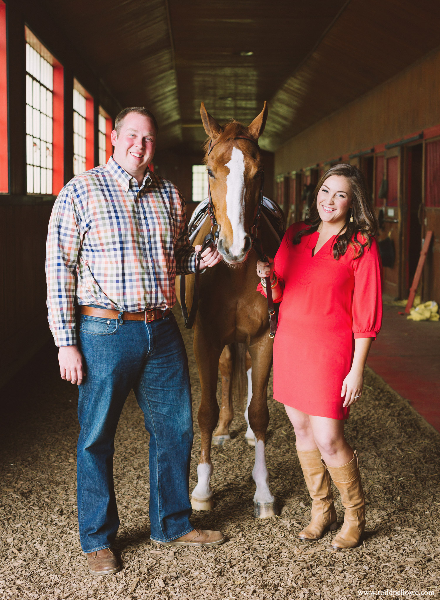 06-calumet-horse-farm-photography-040.jpg