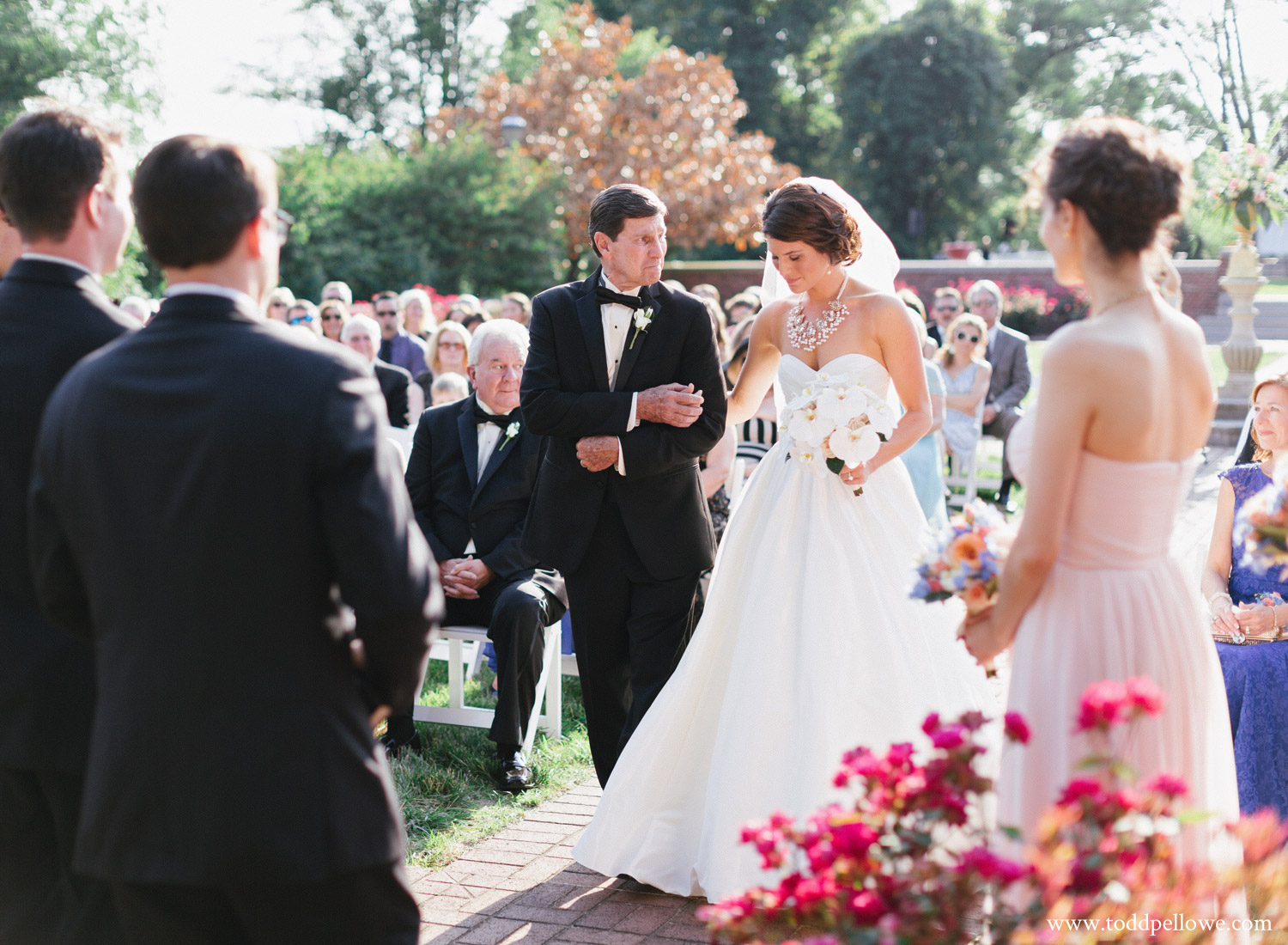 22-gardencourt-louisville-wedding-309.jpg