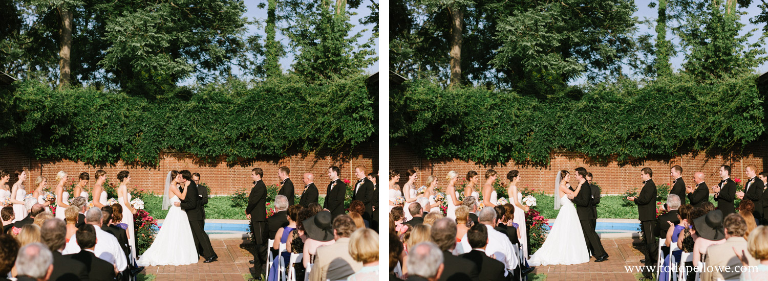 33-gardencourt-louisville-wedding-366.jpg