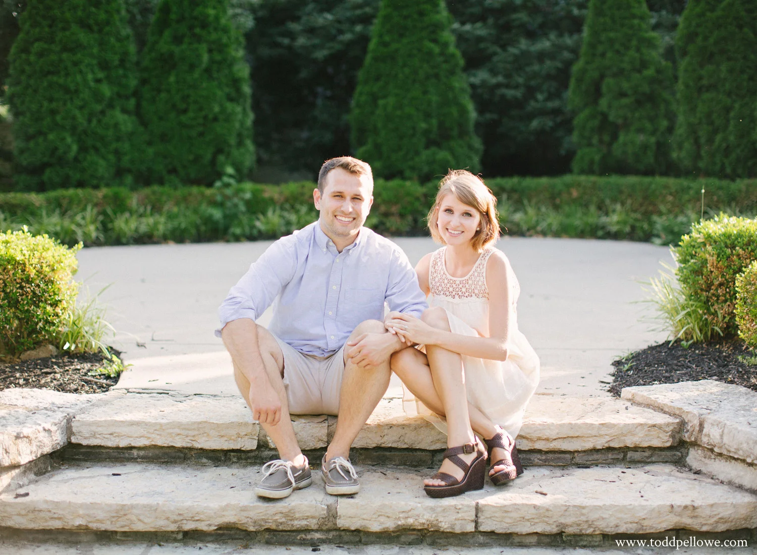 01-horse-farm-engagement-photography-018.jpg