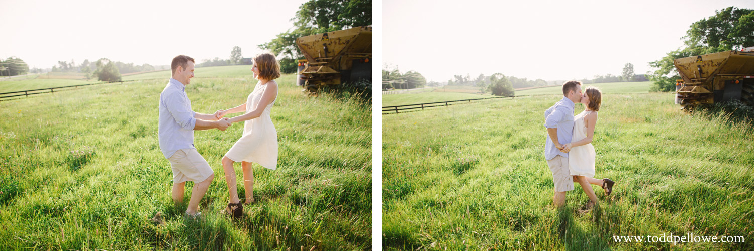 04-horse-farm-engagement-photography-106.jpg