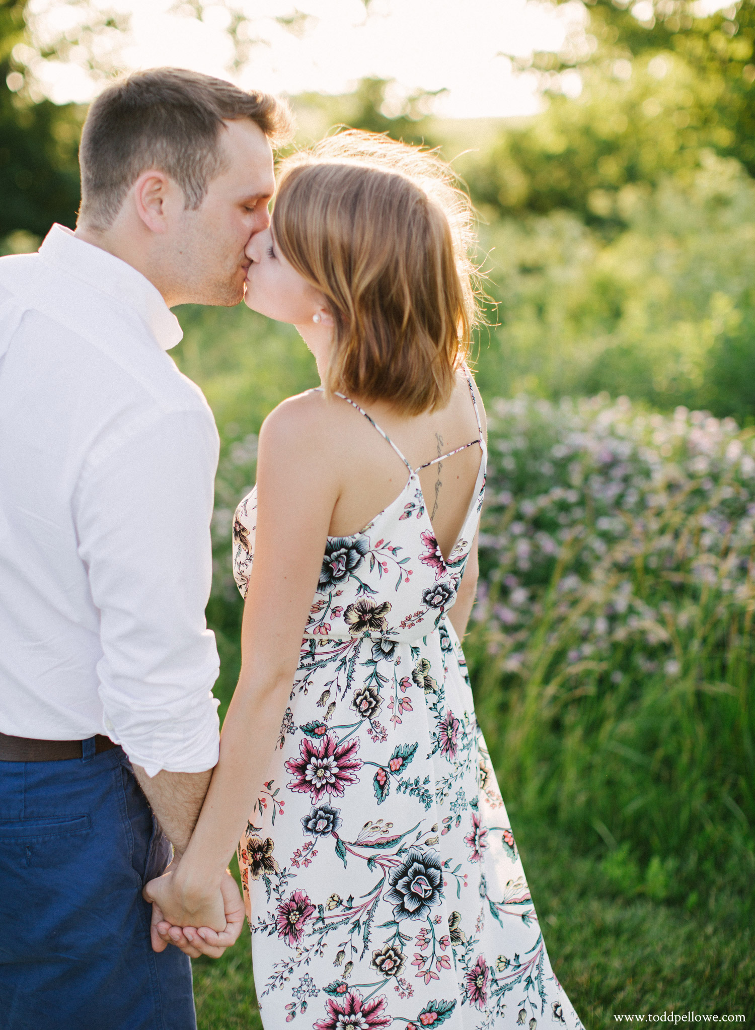 12-horse-farm-engagement-photography-163.jpg