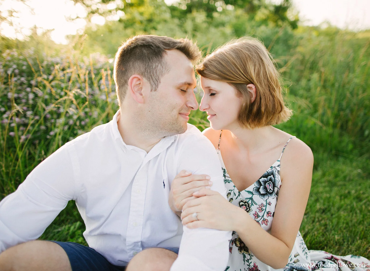 14-horse-farm-engagement-photography-211.jpg