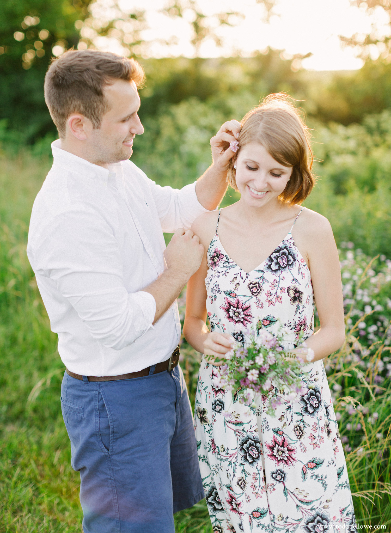 19-horse-farm-engagement-photography-246.jpg