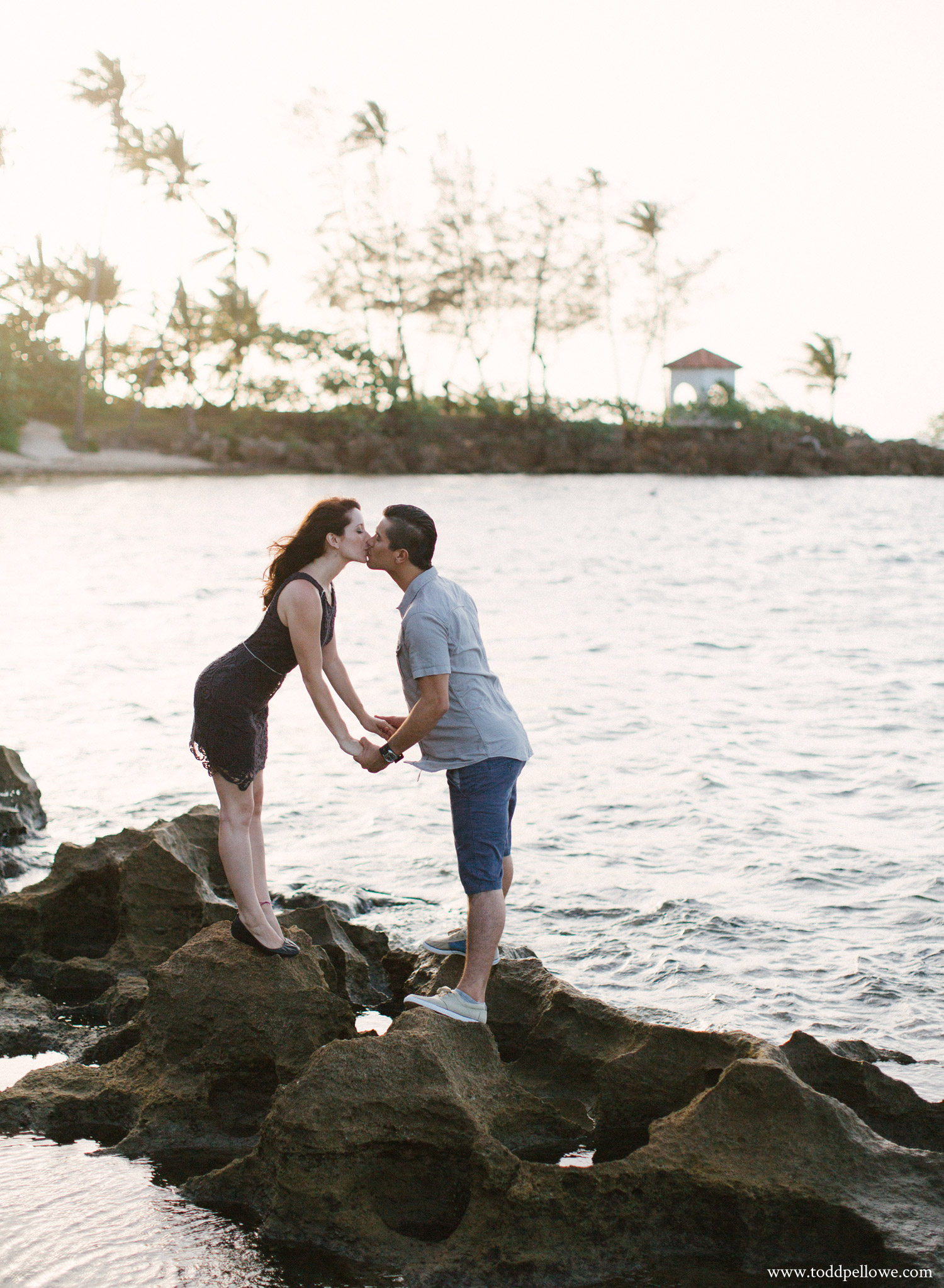 38-ritz-carlton-dorado-beach-destination-photography-183.jpg