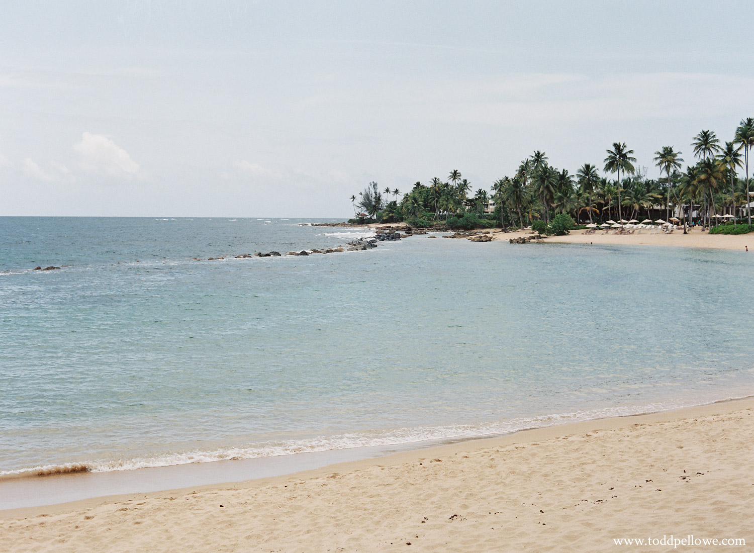 011-ritz-carlton-dorado-beach-wedding-005.jpg