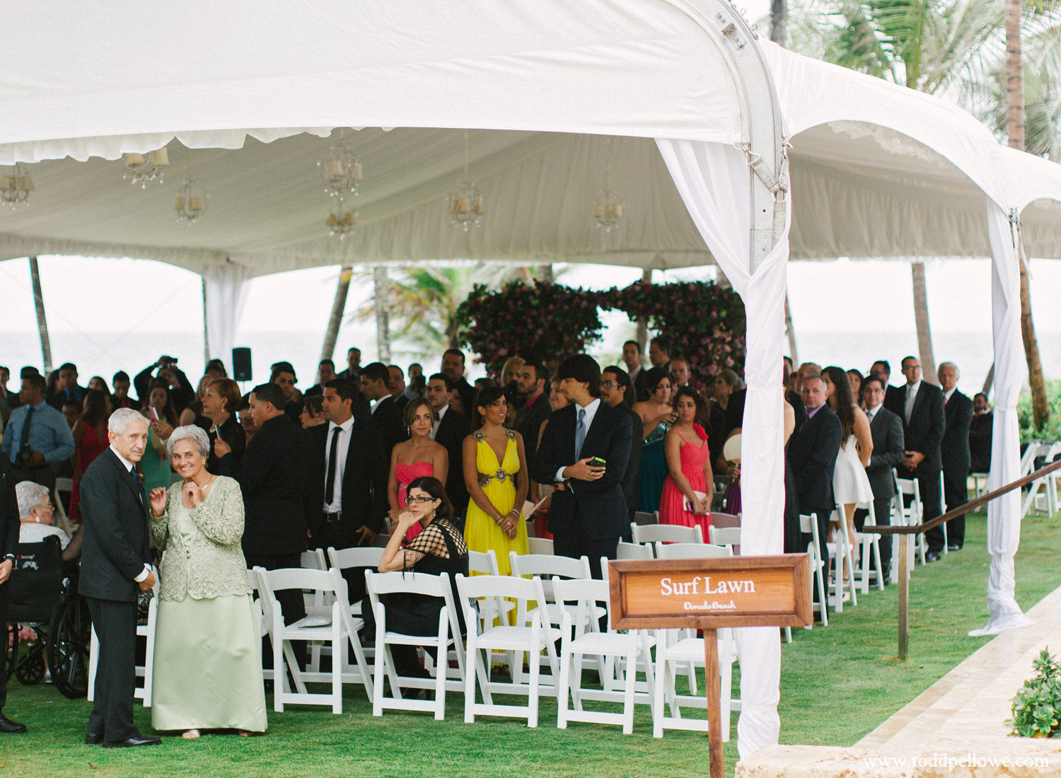 027-ritz-carlton-dorado-beach-wedding-287.jpg