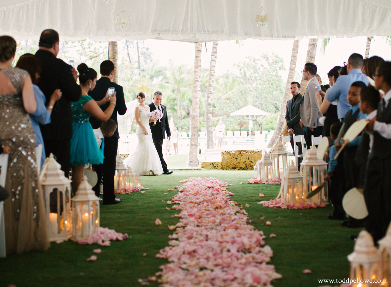 029-ritz-carlton-dorado-beach-wedding-306.jpg