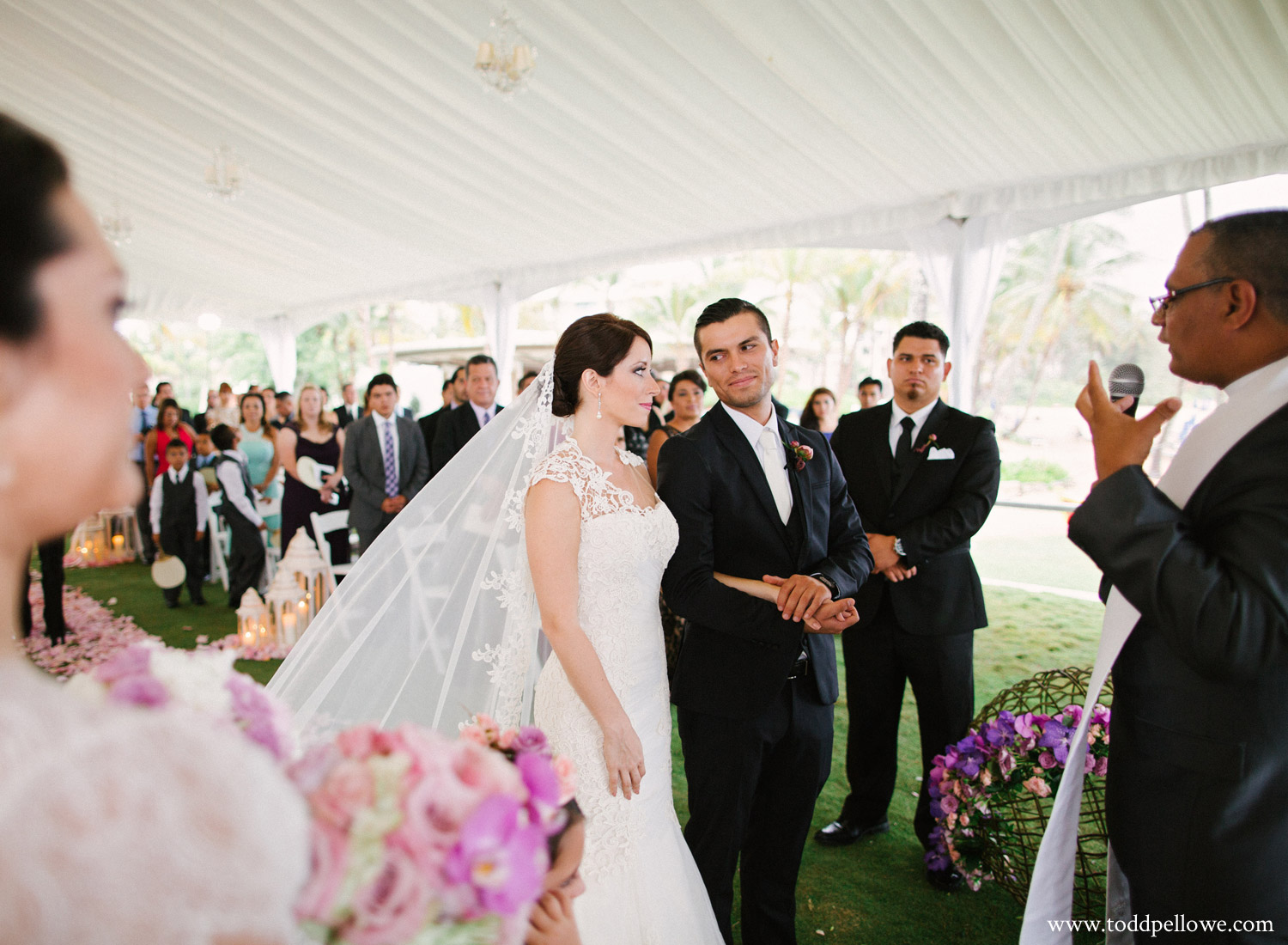 034-ritz-carlton-dorado-beach-wedding-360.jpg