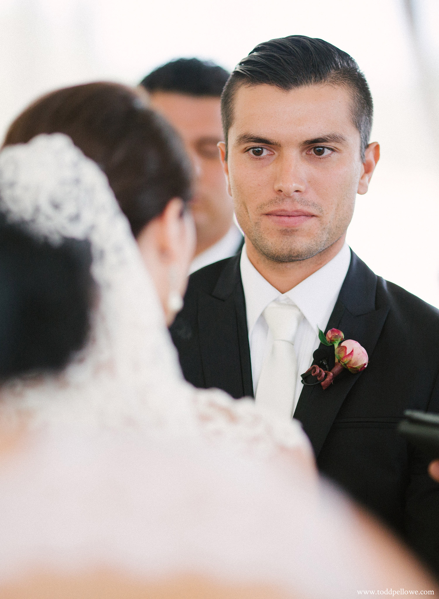 033-ritz-carlton-dorado-beach-wedding-343.jpg