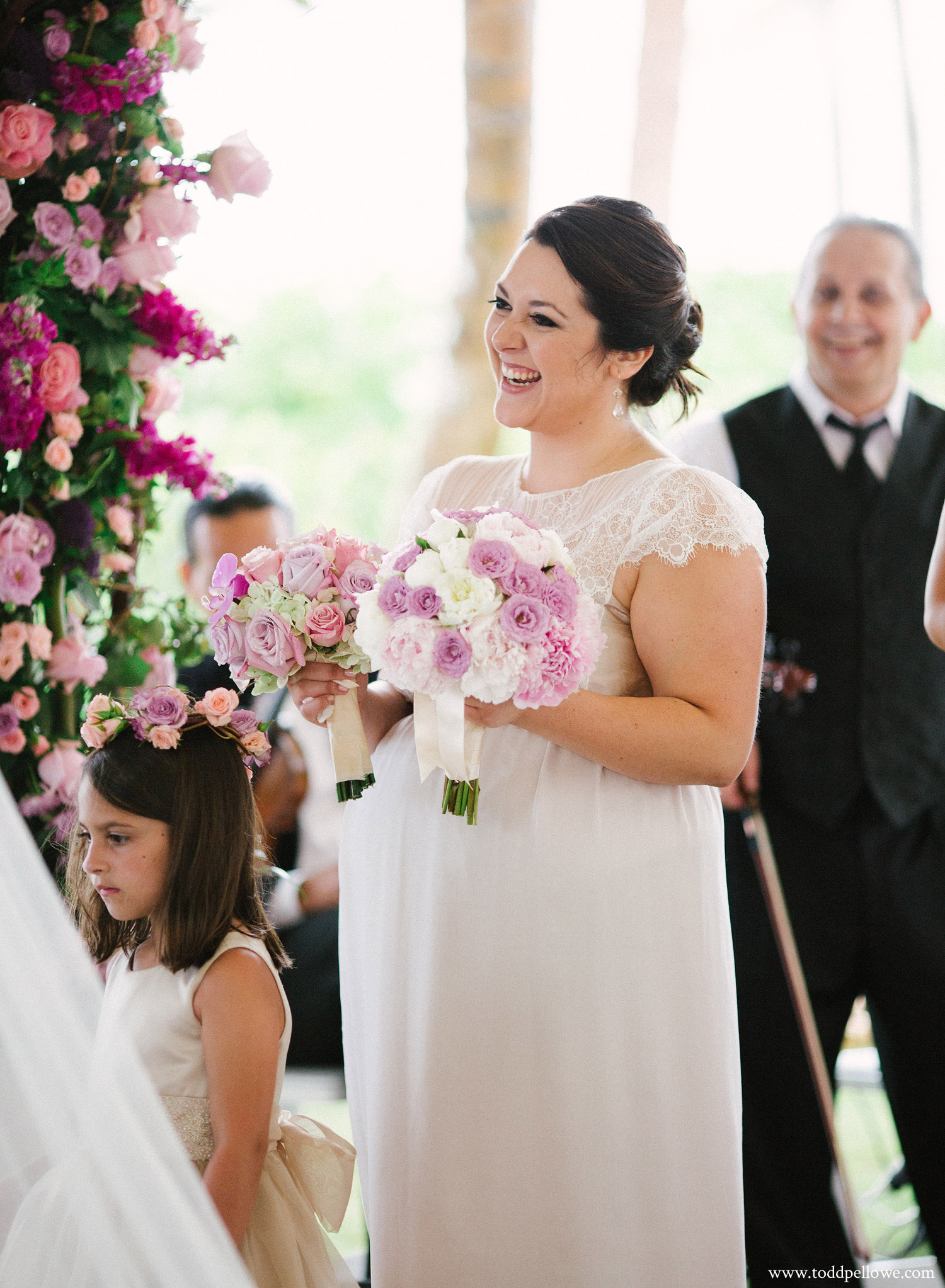 037-ritz-carlton-dorado-beach-wedding-358.jpg