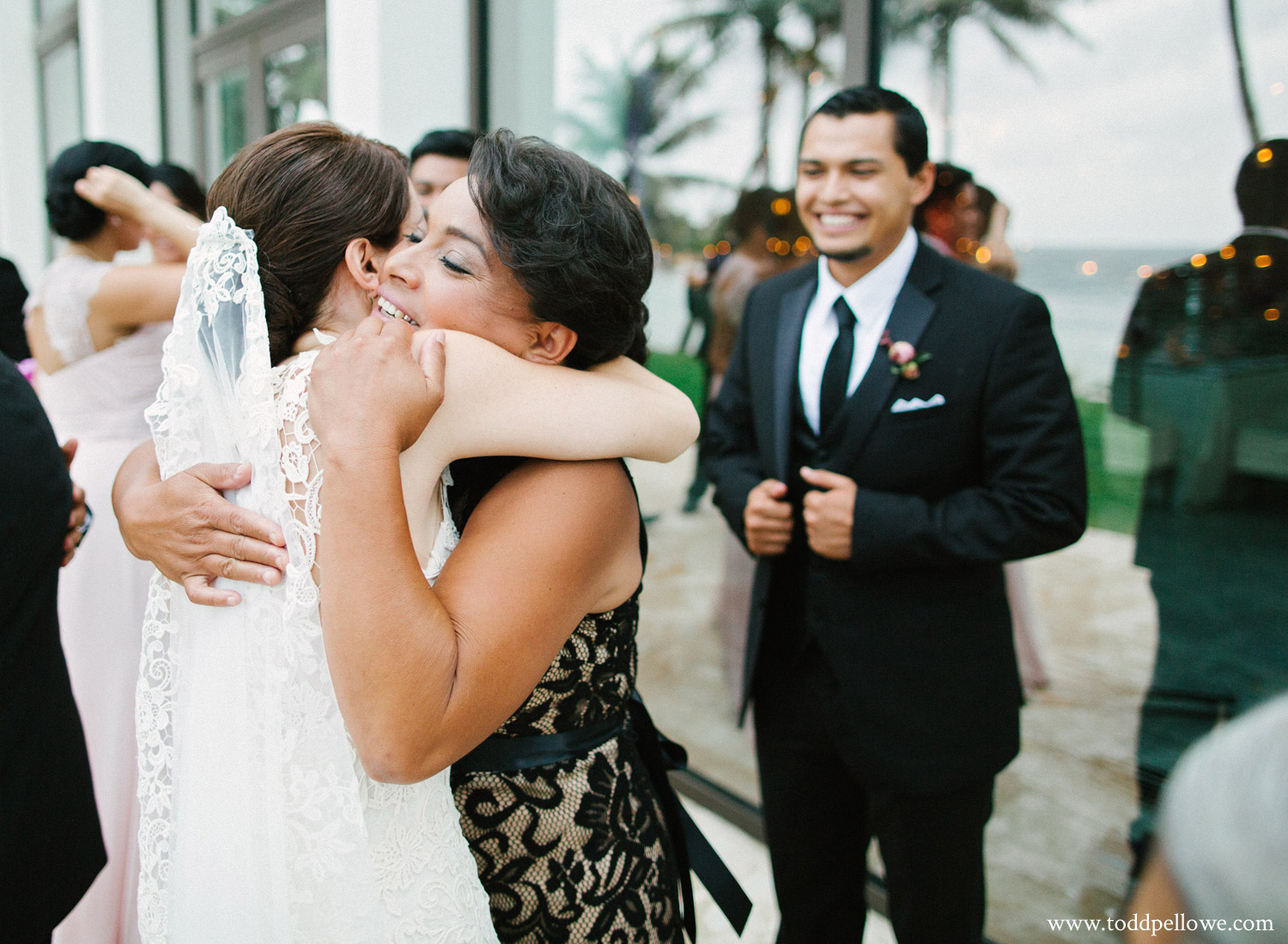 046-ritz-carlton-dorado-beach-wedding-445.jpg