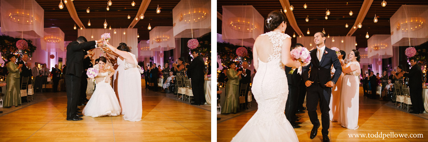 079-ritz-carlton-dorado-beach-wedding-607.jpg