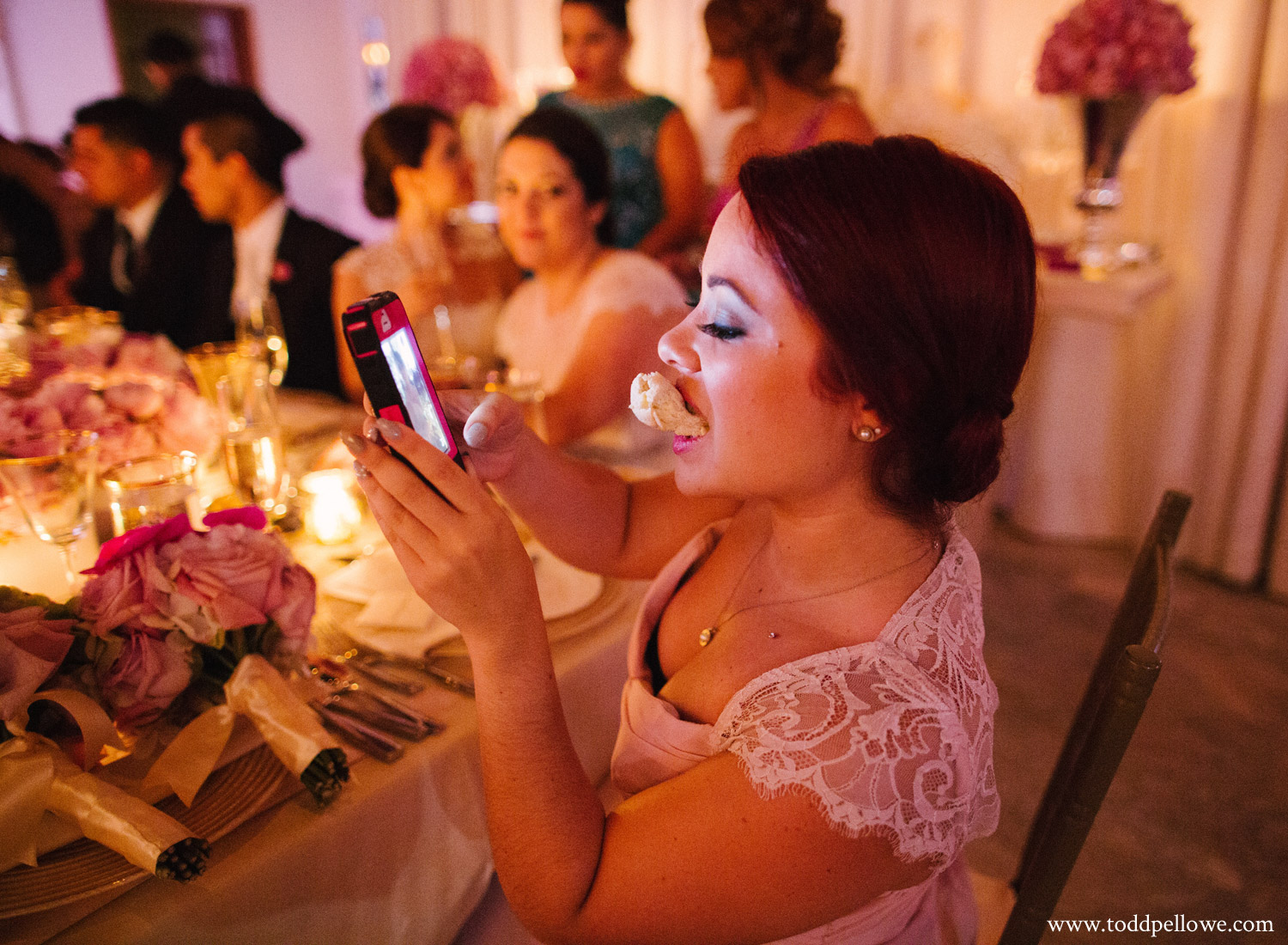 085-ritz-carlton-dorado-beach-wedding-689.jpg