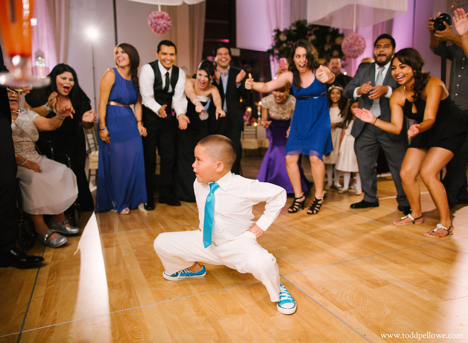 092-ritz-carlton-dorado-beach-wedding-811.jpg