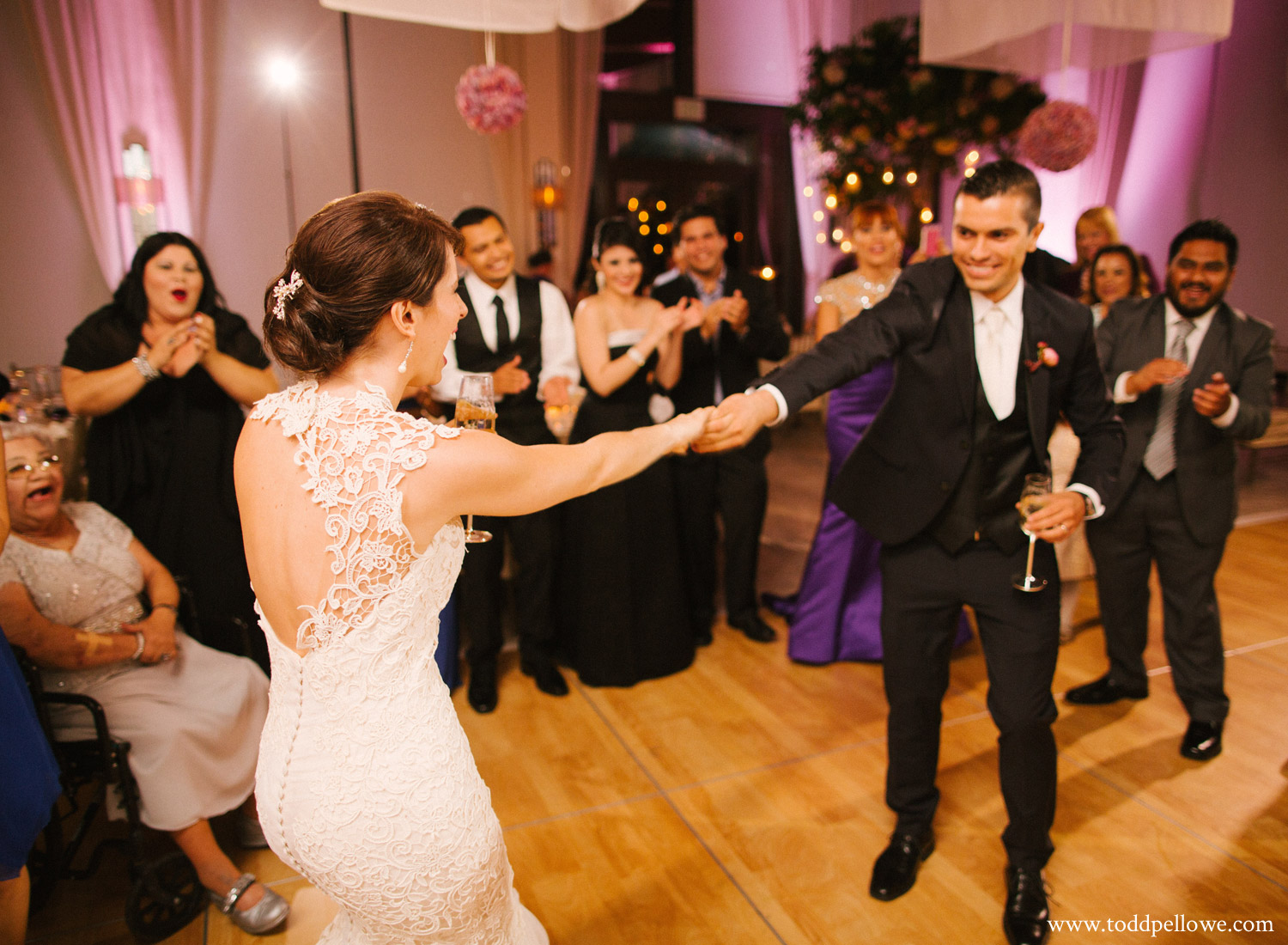 093-ritz-carlton-dorado-beach-wedding-815.jpg
