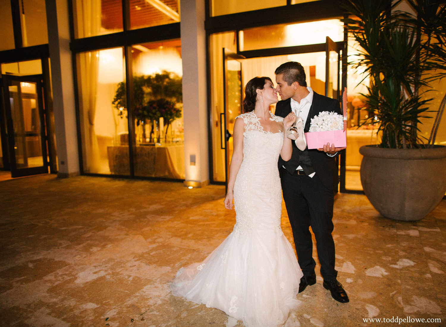 110-ritz-carlton-dorado-beach-wedding-949.jpg