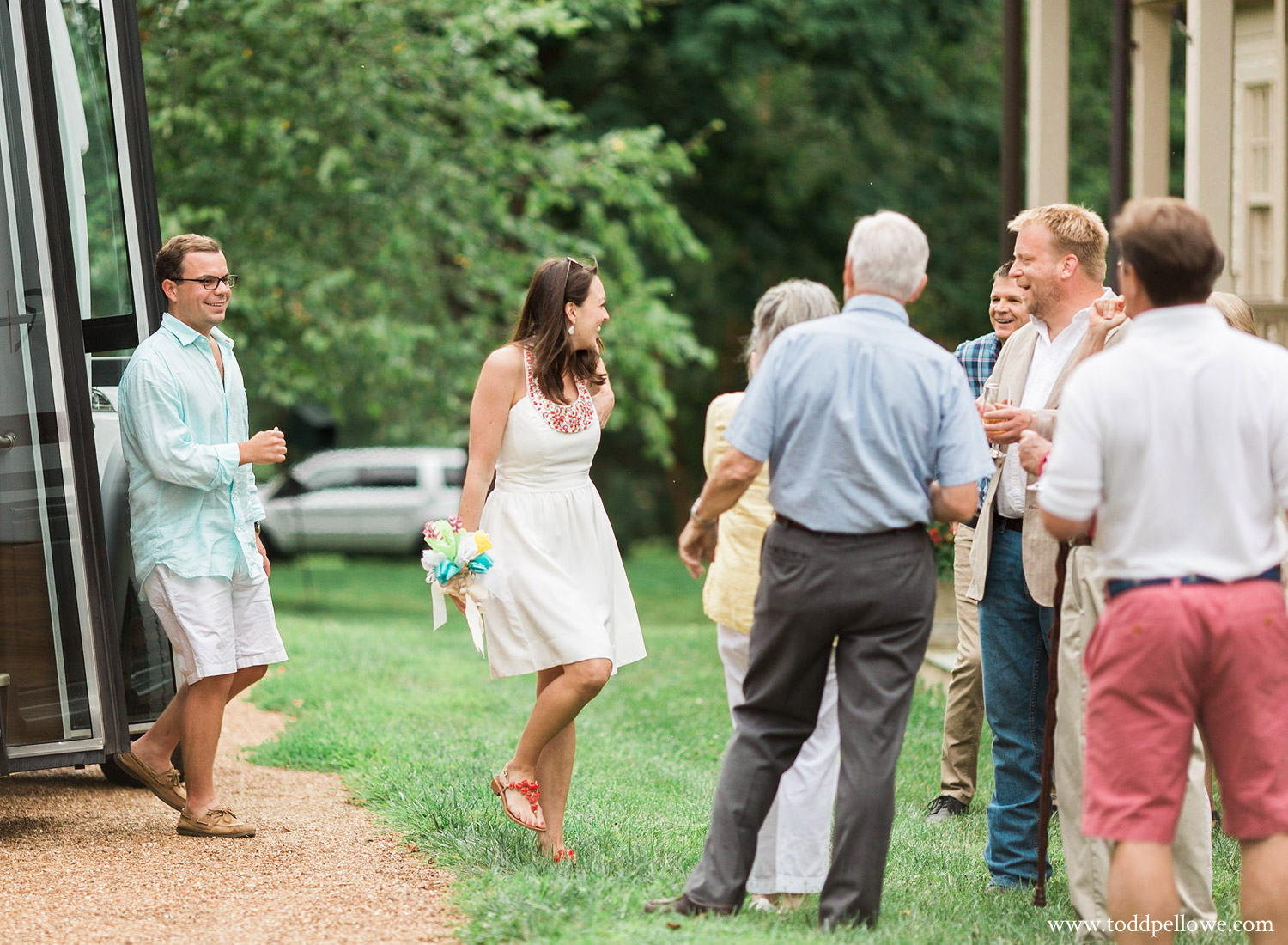 04-louisville-country-club-wedding-056.jpg