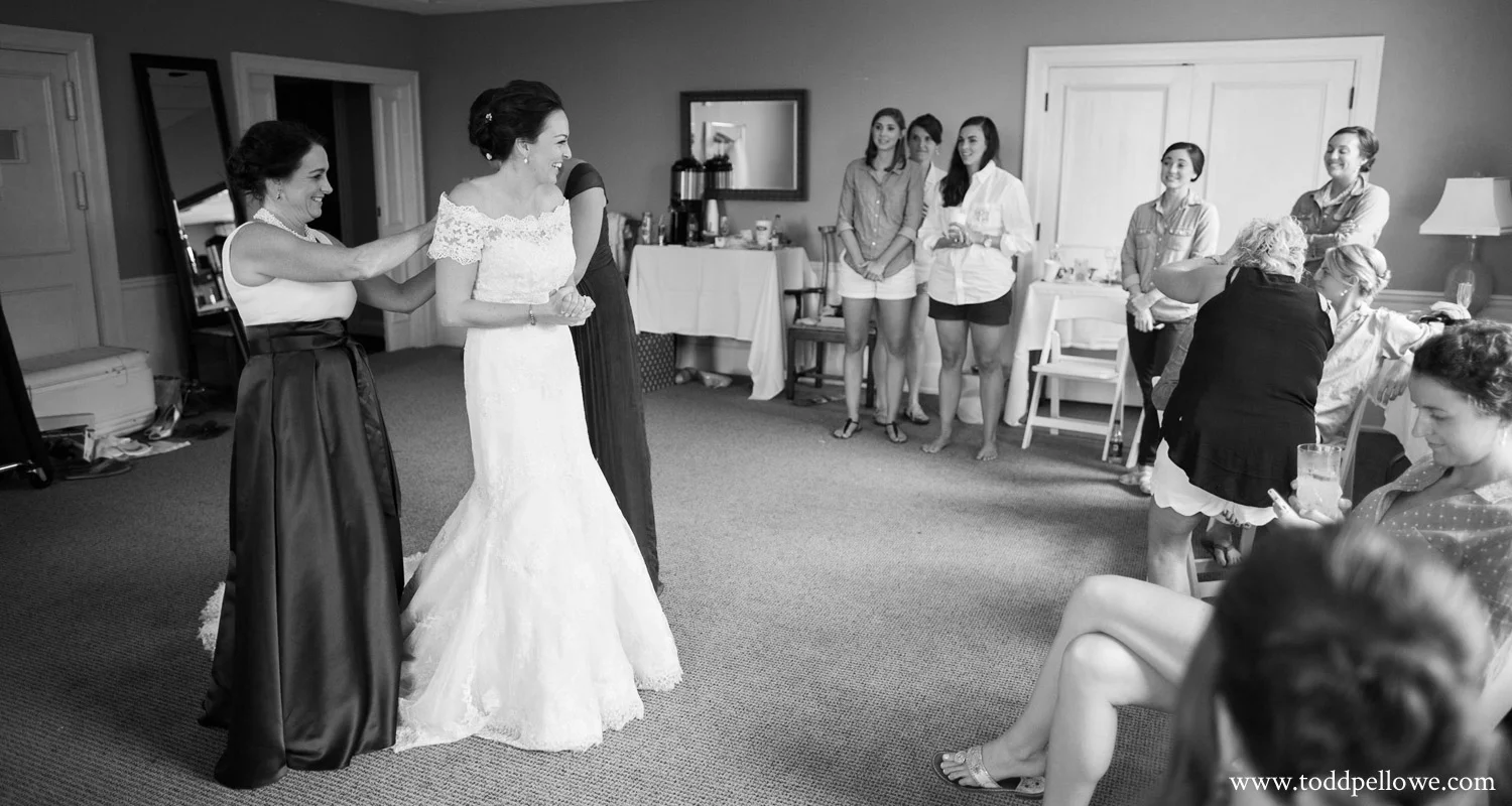 29-louisville-country-club-wedding-035.jpg