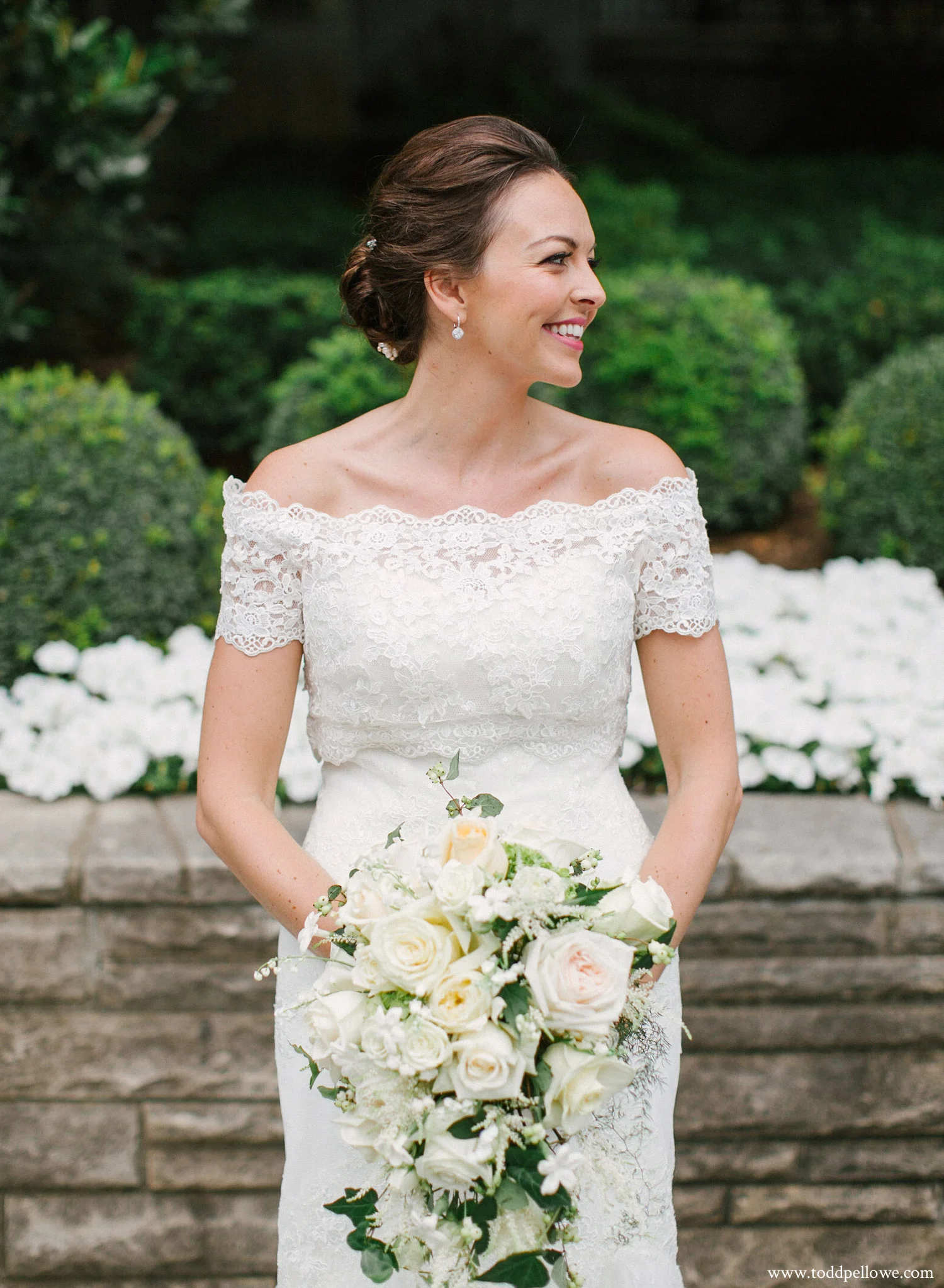 32-louisville-country-club-wedding-077.jpg