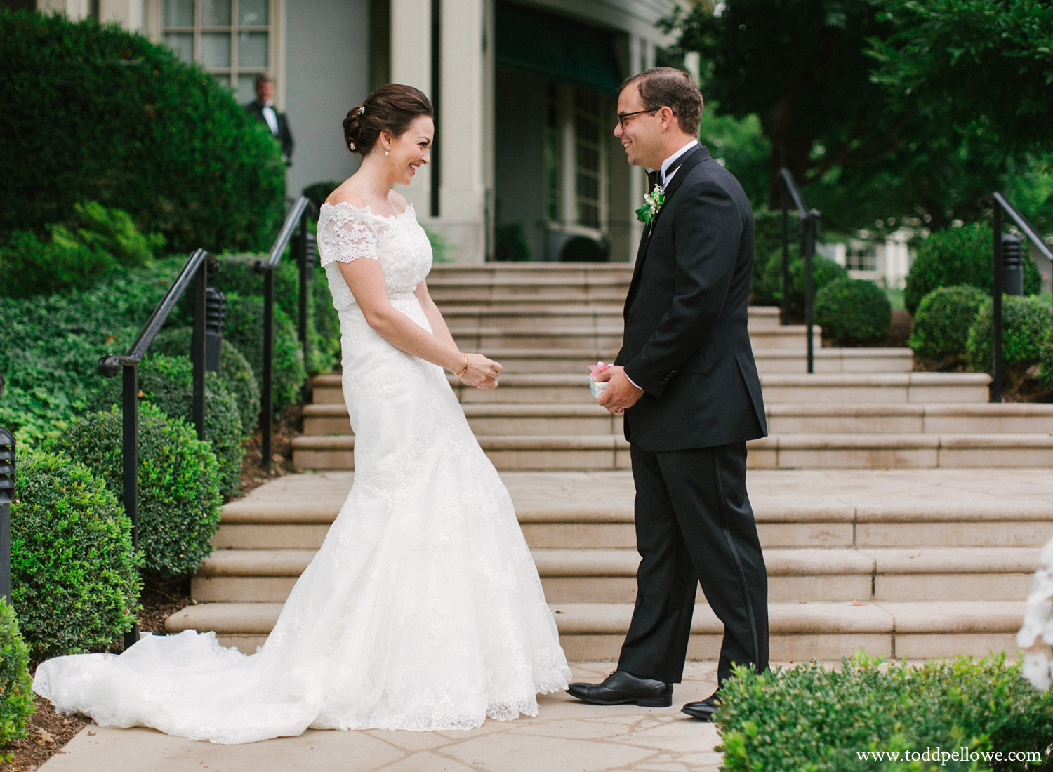 36-louisville-country-club-wedding-104.jpg